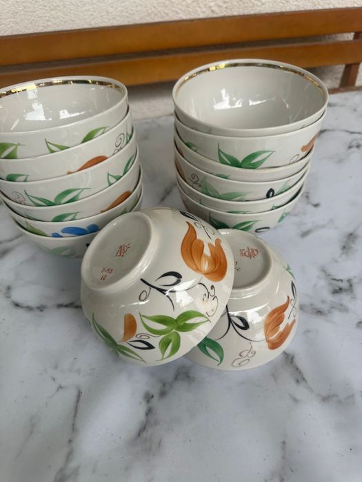 Продам разную посуду