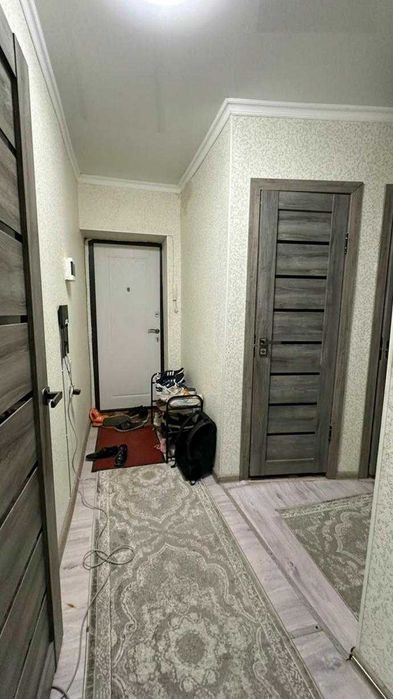 Продам 3 ком кв Алишер Империя