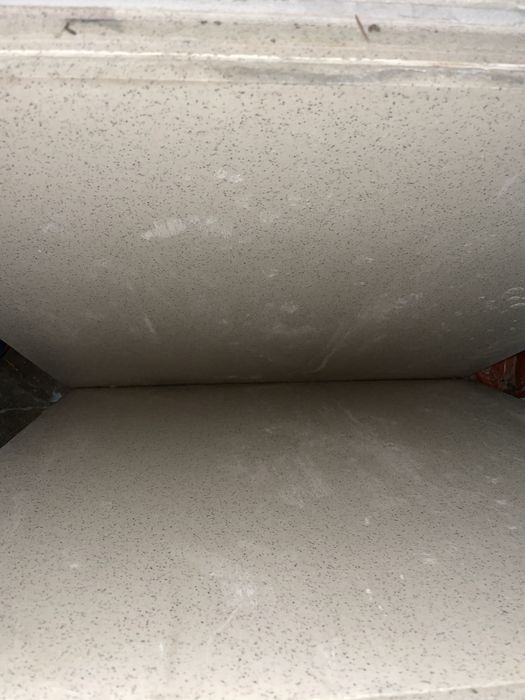 Кафель и клей для кафеля