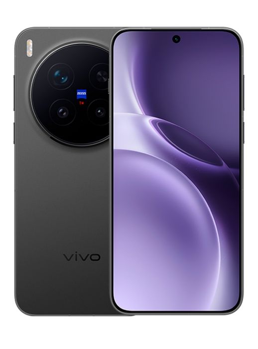 Vivo x300 pro 16/512