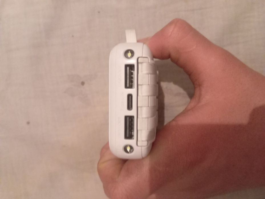 Срочно продается паварбанк