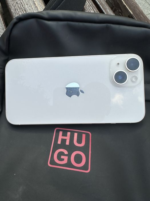 Iphone 14 128gb 78%