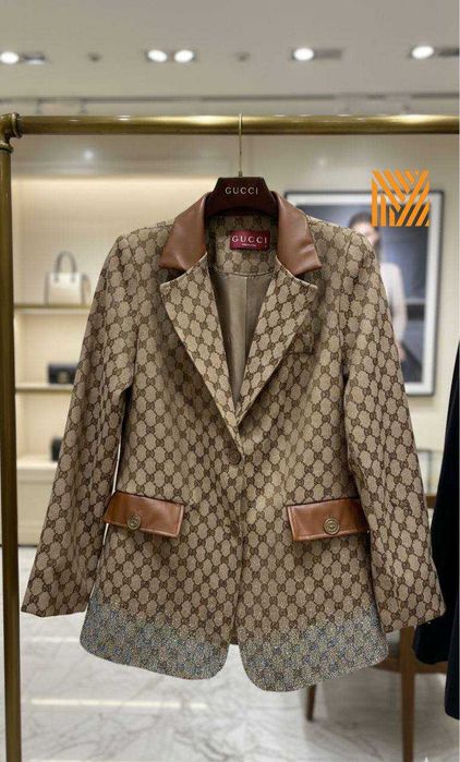 Sacou dama cu pietre