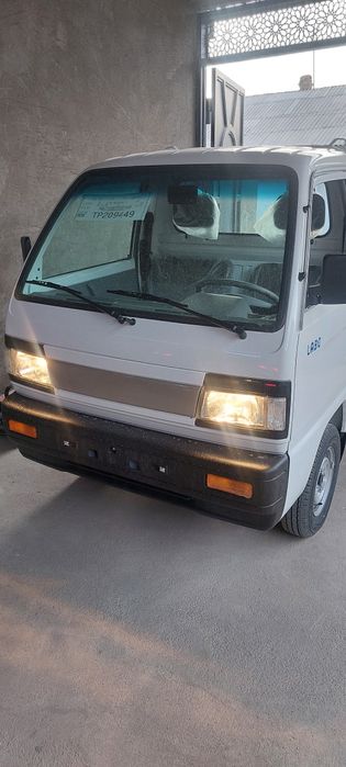 Metallom olamiz Chirchiq buylab qimmat narxlarda