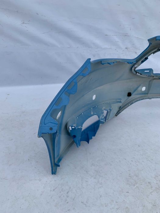 Bara fata Ford Focus ST-Line 2014-2019 cod origine F1EB-17757-AJ