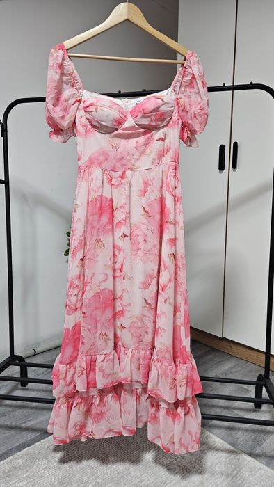 Модные платье,Костюм с брюки