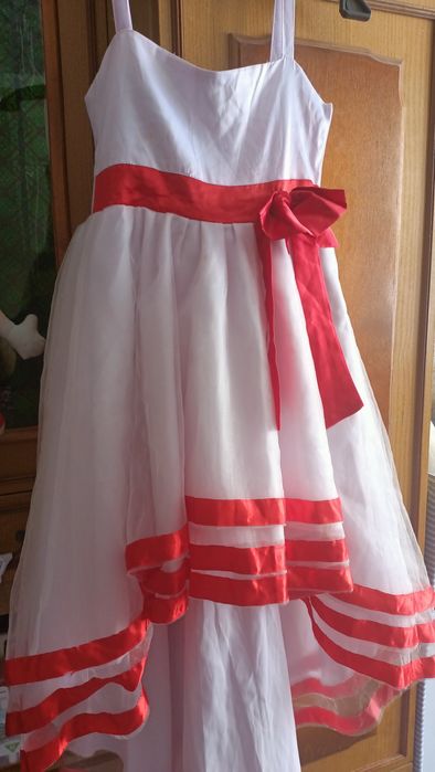 Куртка платье комбез