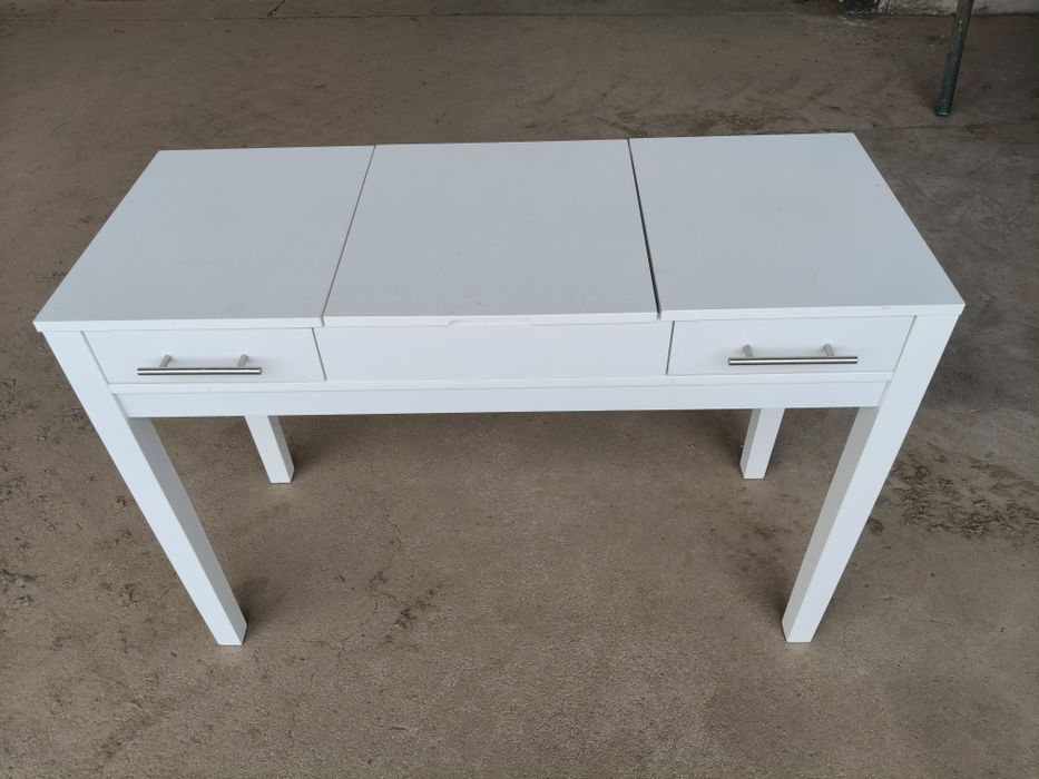 Măsuță/birou machiaj