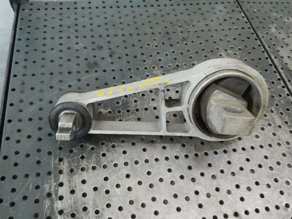 suport motor  939a3000 2.4 jtd alfa romeo 159
