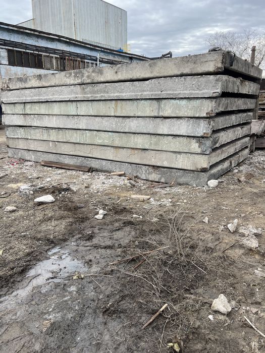 Продам строительные материалы