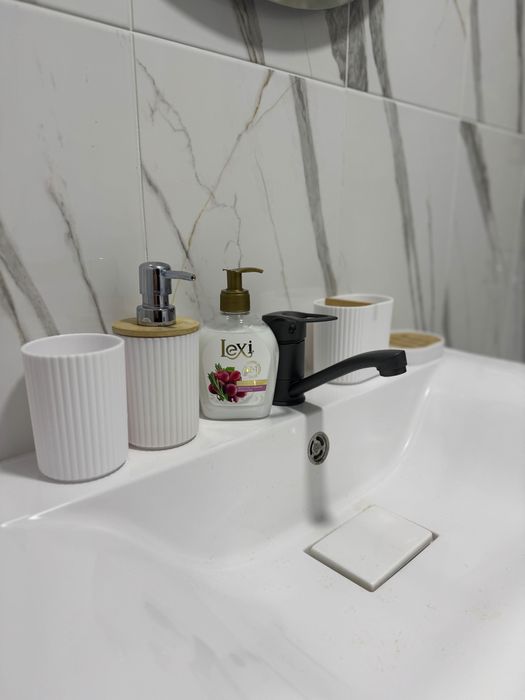 Сдается однокомнатная квартира