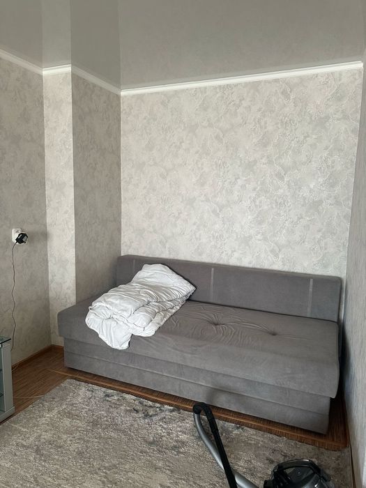 Продам квартиру в самом центре города