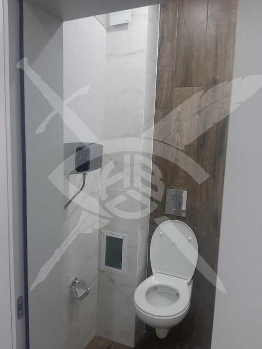 Продава се Офис в Пловдив, Кършияка - 124 кв.м за 1194 €/кв.м - Снимка #3