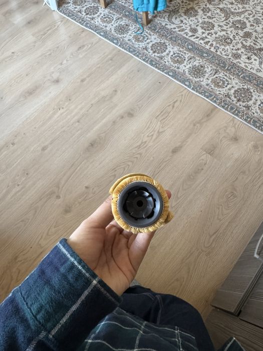 Продам щетку для пылесоса Dreame