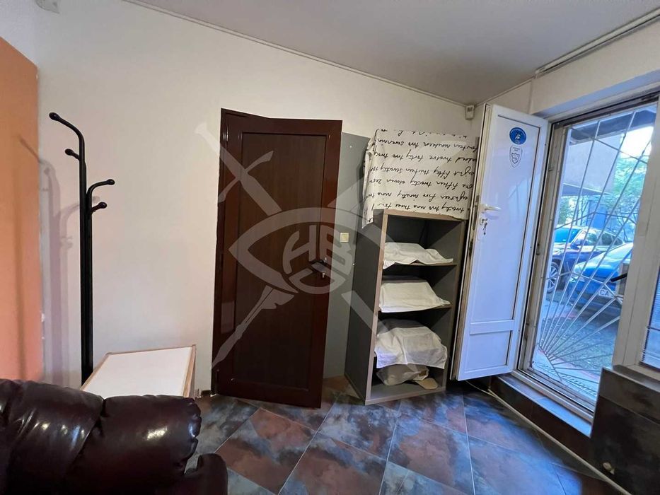 Продава се Многостаен апартамент в София, Витоша - 112 кв.м за 2411 €/кв.м - Снимка #8