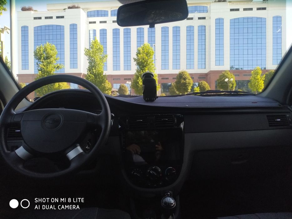 Жентра сотилади! 2022-йил