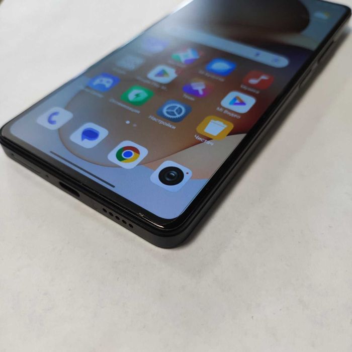 Redmi Note 12 Pro 5G 256/8GB