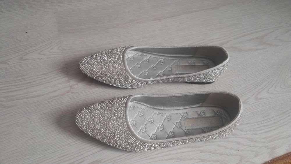 Аяк киім аяк киім