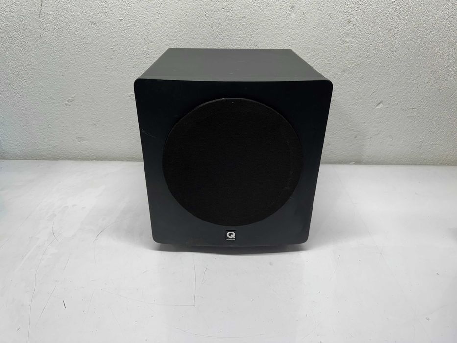 Активен субуфер Acoustics 1000Si / 100W
