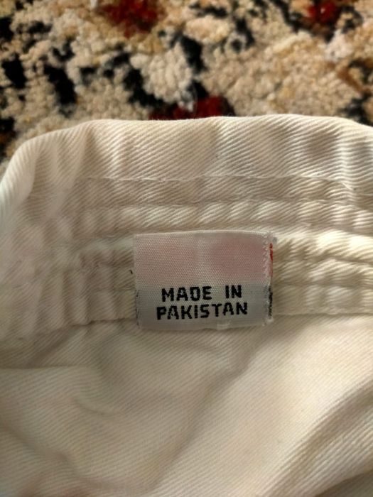 Продам кимоно продам