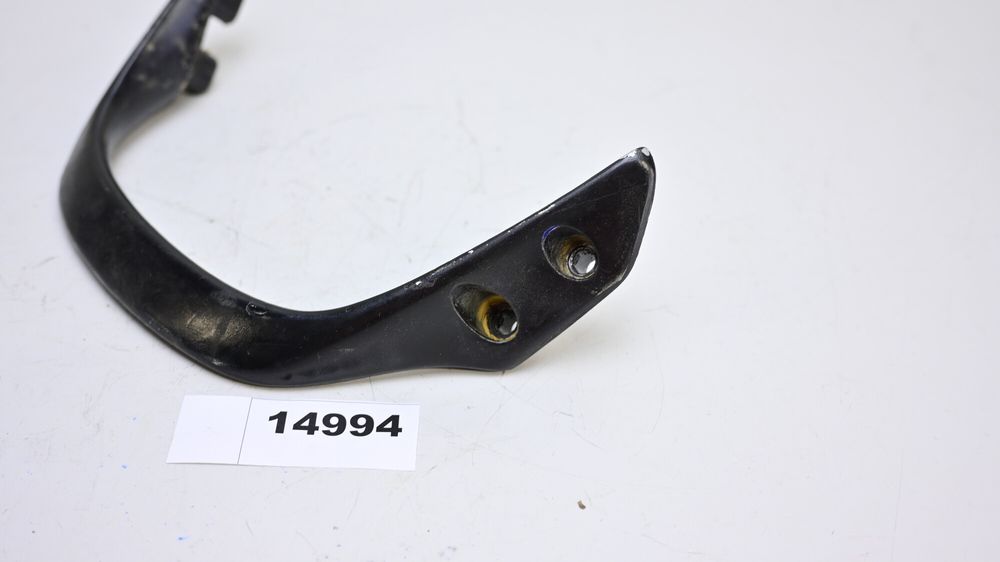 Maner Suport Maini Pasager Spate Honda CBR600F F4 PC35 1999 - 2000