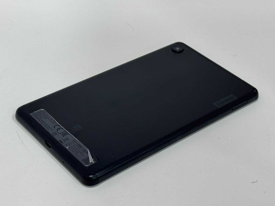 Таблет - Lenovo Tab M7