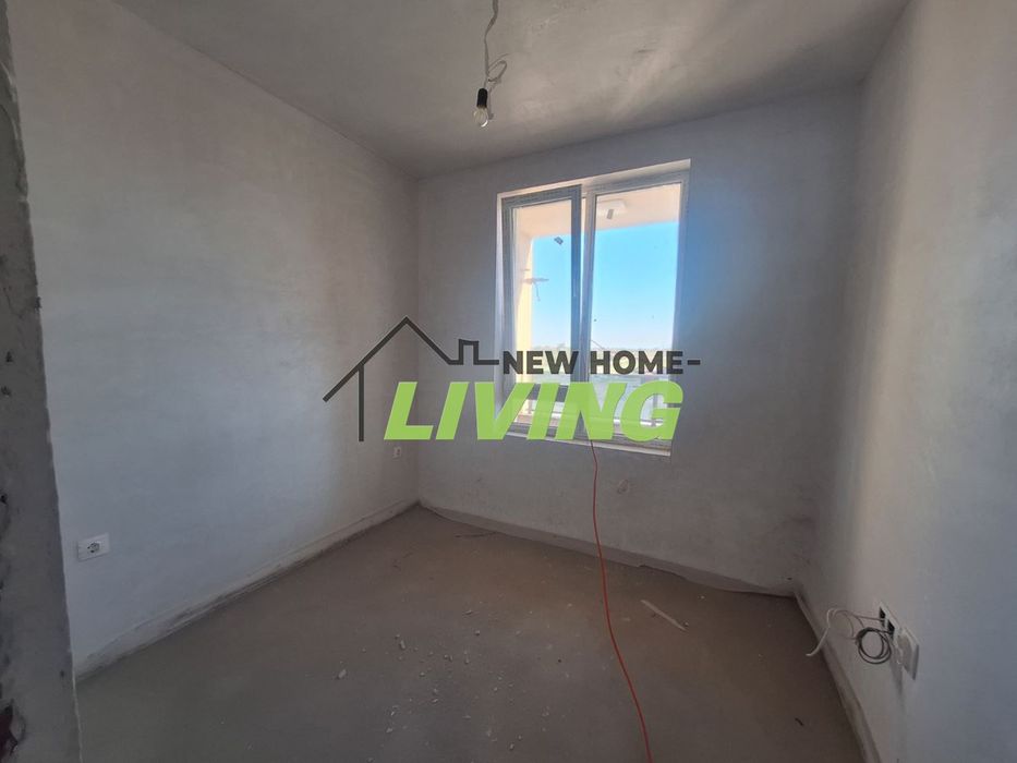 Продава се Тристаен апартамент в Пловдив, Христо Смирненски - 76 кв.м за 1343 €/кв.м - Снимка #5