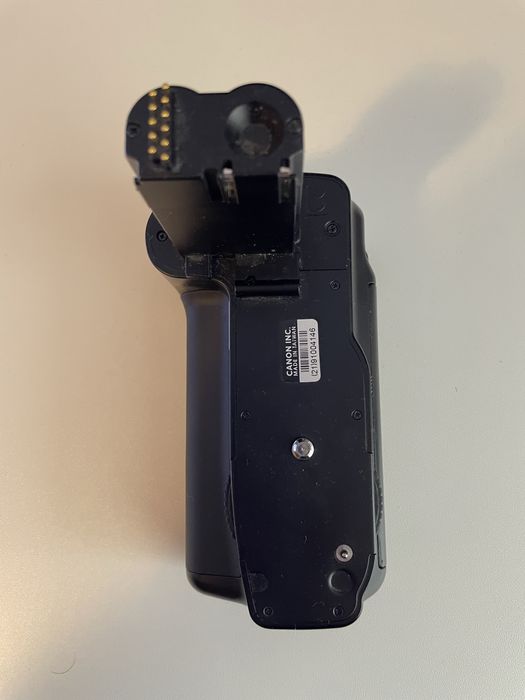 Grip Canon BG-E1