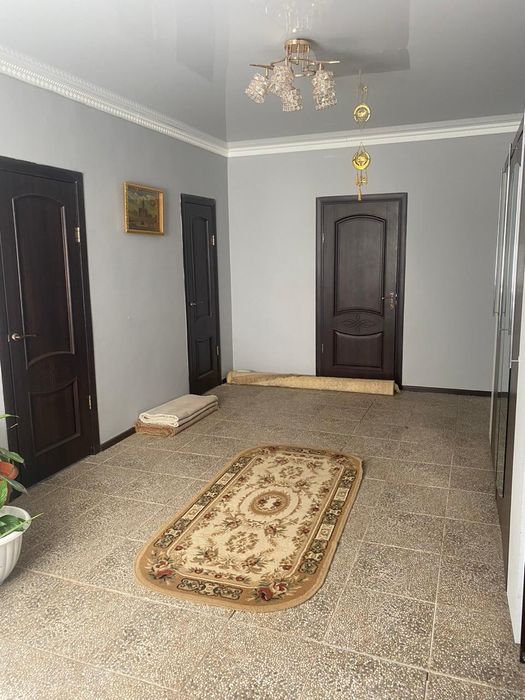 Продам частный дом