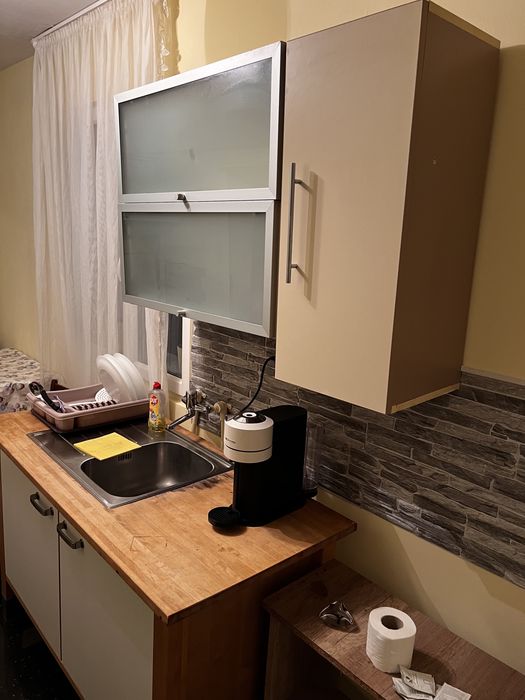 Casa de inchiriat centru str predeal