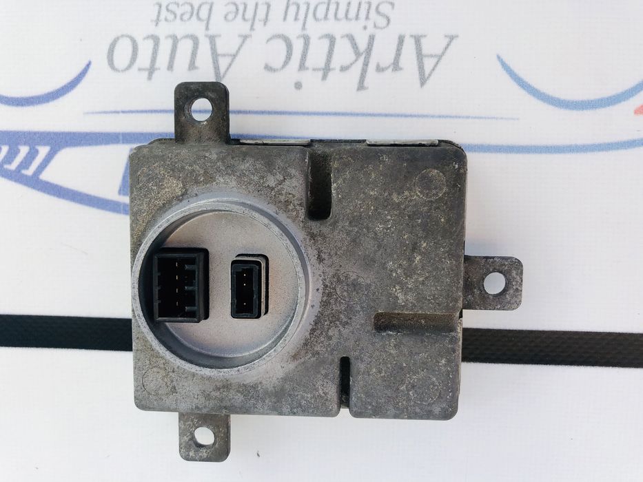 Droser xenon VW Audi Skoda Seat cod 8K0941597