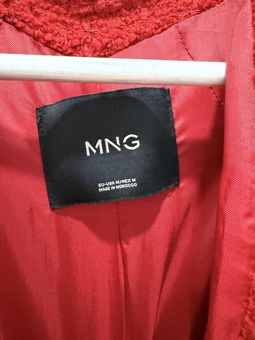 Одежда женская mango zara