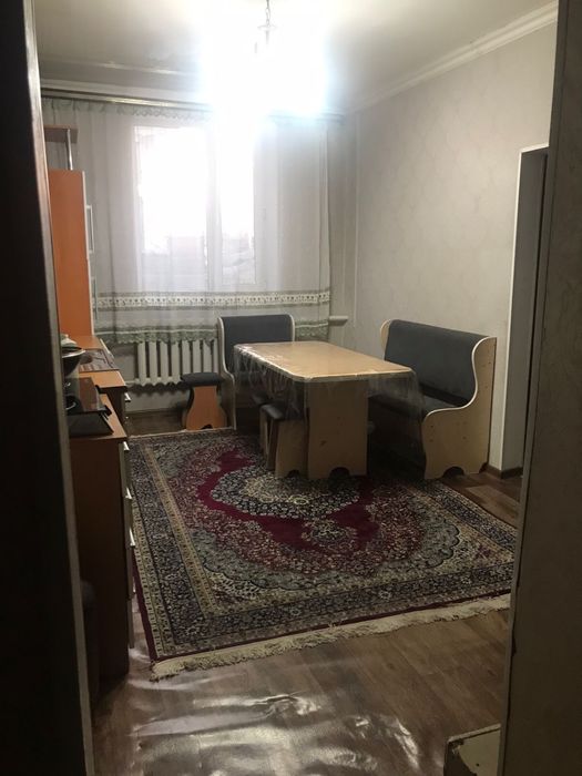 Сдается на долгий срок