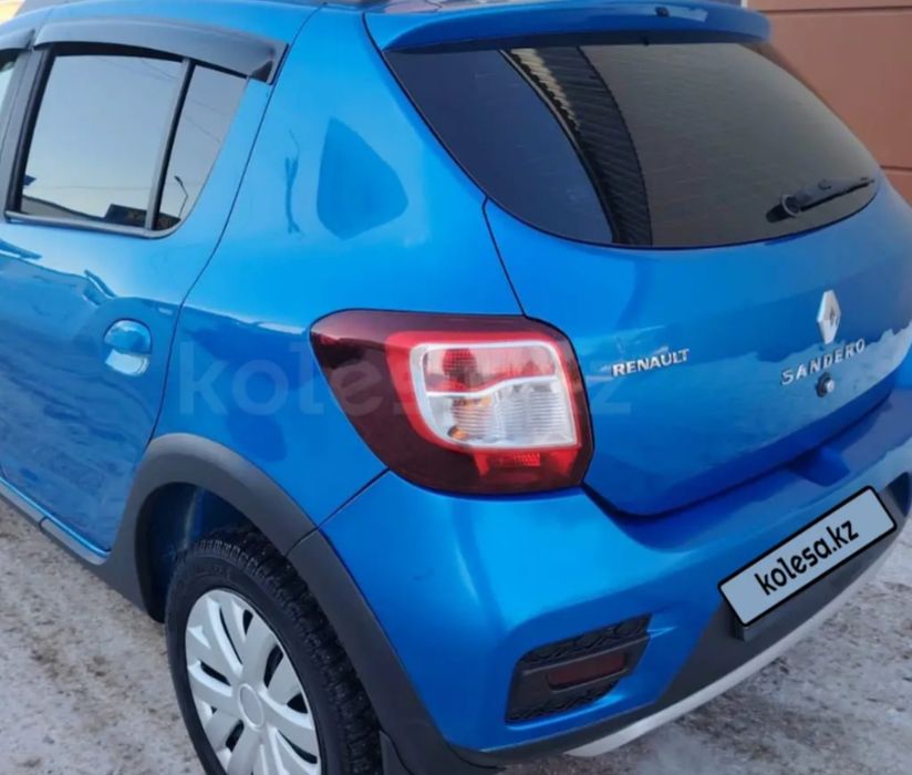 Продается за наличку пишите обговорим