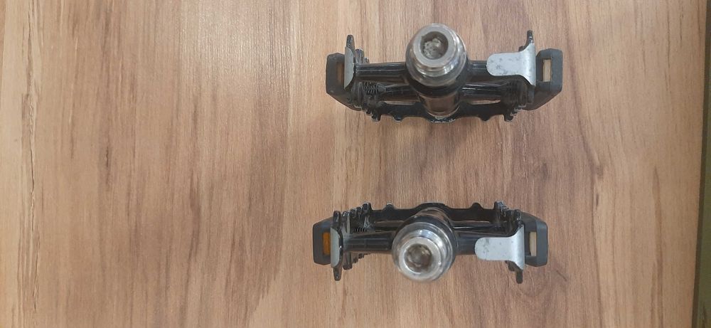 Pedale MTB, BMX, sosea, biciclete electrice