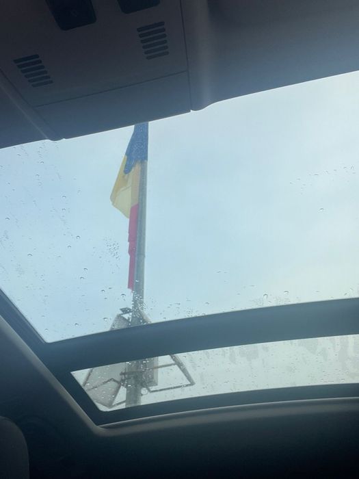 Bmw  n47 143cp  an 2010