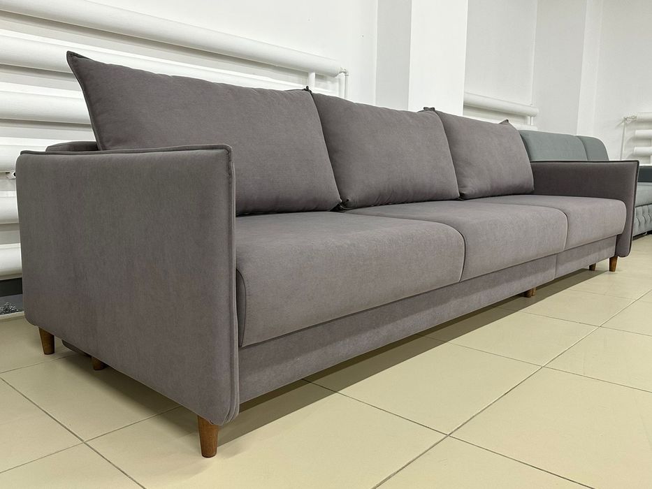 Диван "Сканди трансформер" от производителя