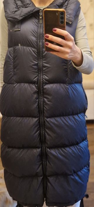 Vesta Max Mara The Cube