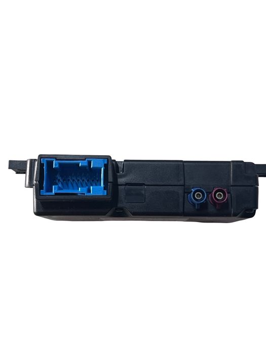 Modul/Unitate De Control Bluetooth Mercedes-Benz C-Class W205 2013 - >