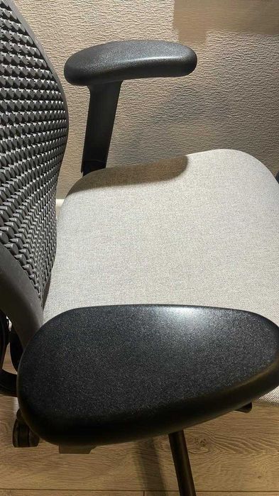 Кресло Herman Miller USA UK