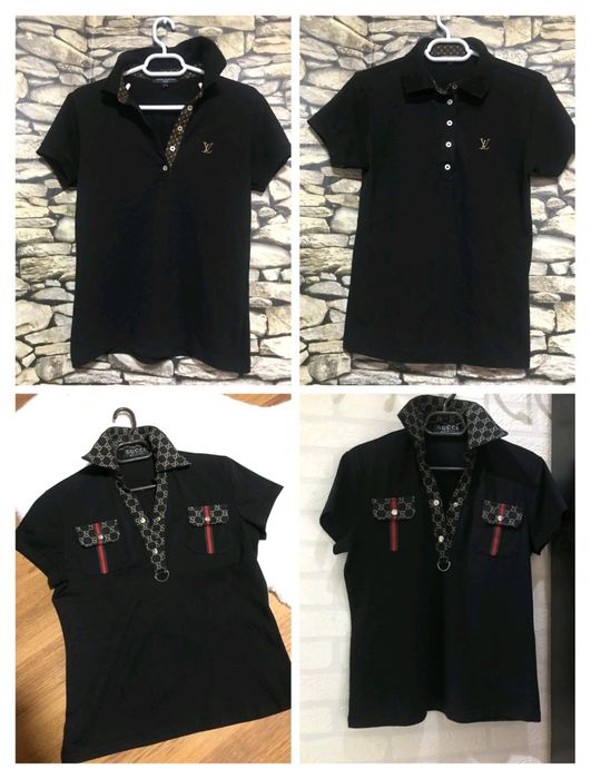 Rochie sacou Hugo Boss Mexx