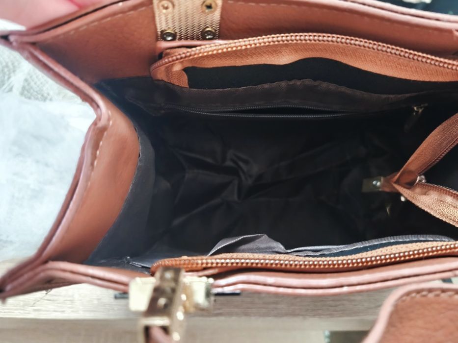 Дамски чанти-малки