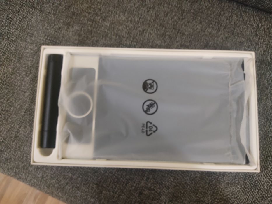 Deco Pro не дорого