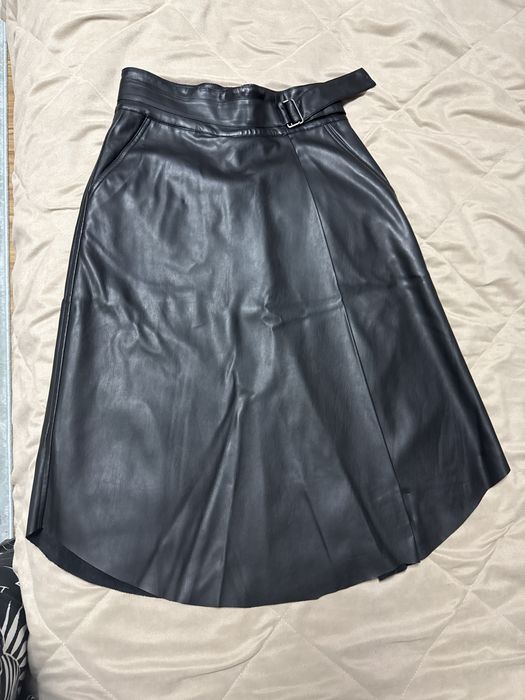 Одежда для всех на разный вкус