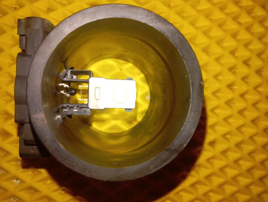 Дмрв с гранты калины