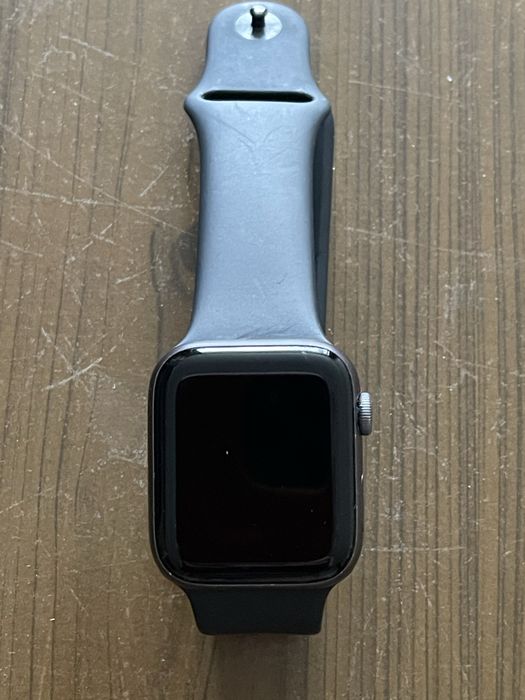 Apple Watch4  44мм