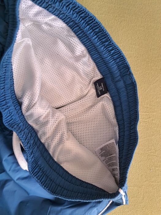 Разпродажба! Napapijri, Retour, Gap и панталон за момче 7/8