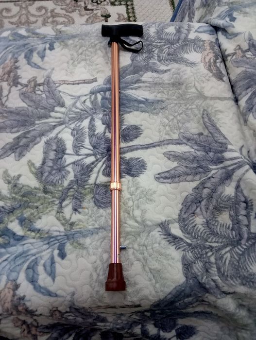 Продается трость