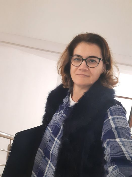 meditez elevi studenti si adulți la limba engleză