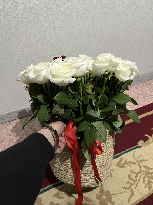 101роза жазындар